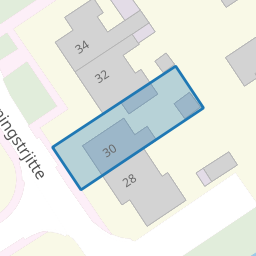 Perceel TMU00-C-2826