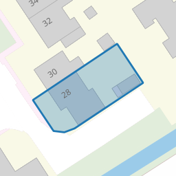 Perceel TMU00-C-2827