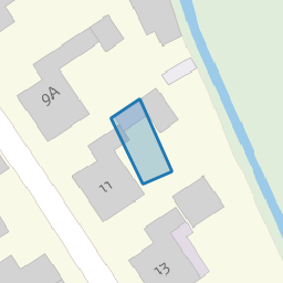 Perceel TMU00-C-2829