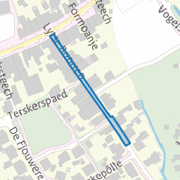 Perceel TMU00-C-2835