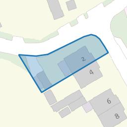 Perceel TMU00-C-2838