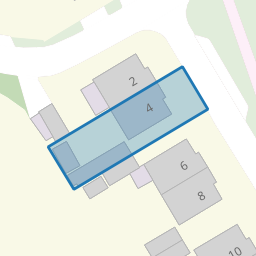 Perceel TMU00-C-2839