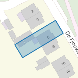 Perceel TMU00-C-2840