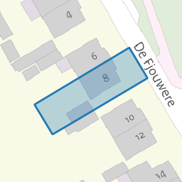 Perceel TMU00-C-2841