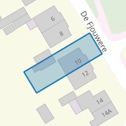 Perceel TMU00-C-2842