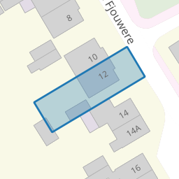 Perceel TMU00-C-2843