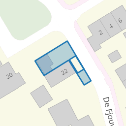 Perceel TMU00-C-2848