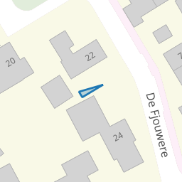 Perceel TMU00-C-2849