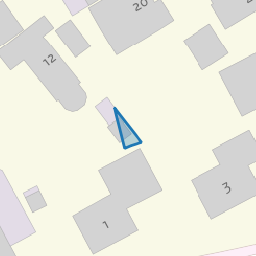 Perceel TMU00-C-2852