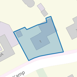 Perceel TMU00-C-2853