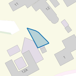 Perceel TMU00-C-2854