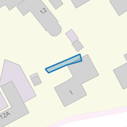 Perceel TMU00-C-2856