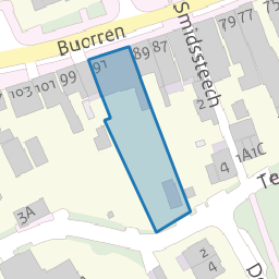 Perceel TMU00-C-2865