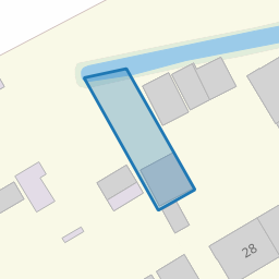 Perceel TMU00-C-2866