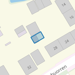 Perceel TMU00-C-2867