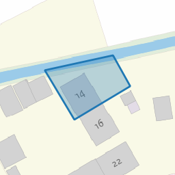 Perceel TMU00-C-2870