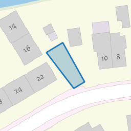 Perceel TMU00-C-2872