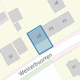 Perceel TMU00-C-2873