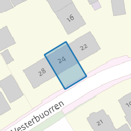 Perceel TMU00-C-2874