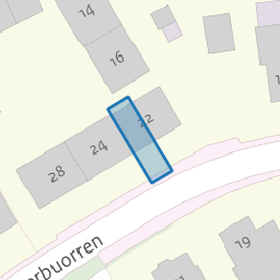 Perceel TMU00-C-2875