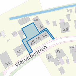 Perceel TMU00-C-2877