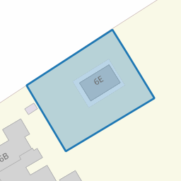 Perceel TMU00-C-2880