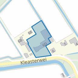 Perceel TMU00-C-2881