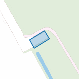 Perceel TMU00-C-2883