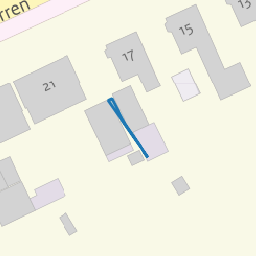 Perceel TMU00-C-2885