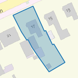 Perceel TMU00-C-2886