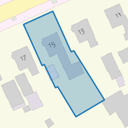 Perceel TMU00-C-2887