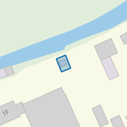 Perceel TMU00-C-2888