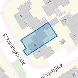 Perceel TMU00-C-2892