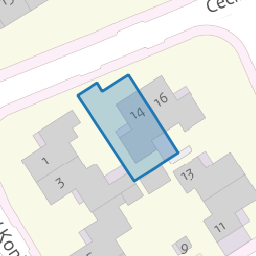 Perceel TMU00-C-2895