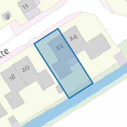 Perceel TMU00-C-2899