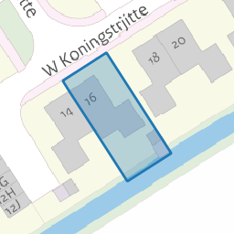 Perceel TMU00-C-2902