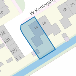 Perceel TMU00-C-2903