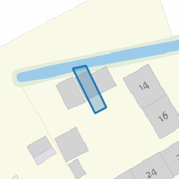 Perceel TMU00-C-2928