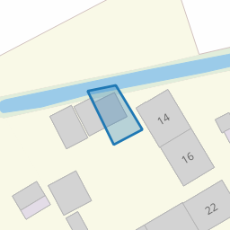 Perceel TMU00-C-2929