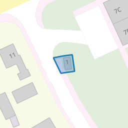 Perceel TMU00-C-2933