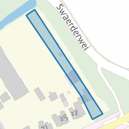 Perceel TMU00-C-2940