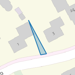 Perceel TMU00-C-2941