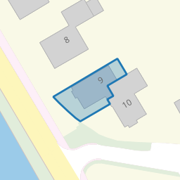 Perceel TMU00-C-2943