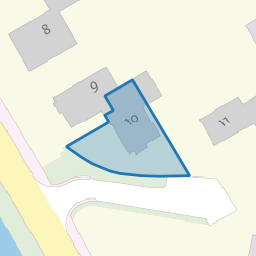 Perceel TMU00-C-2944