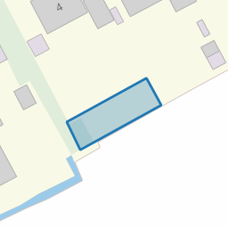 Perceel TMU00-C-2945