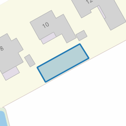 Perceel TMU00-C-2946