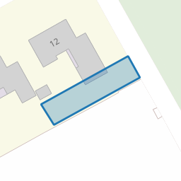 Perceel TMU00-C-2947