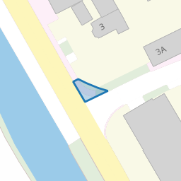 Perceel TMU00-C-2950