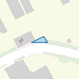 Perceel TMU00-C-2952