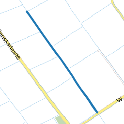 Perceel TMU00-C-2976